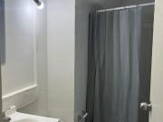 Departamento en renta colonia Smith Tampico