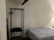 Departamento en renta colonia Smith Tampico