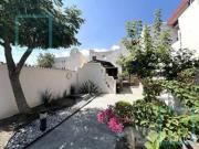 DEPARTAMENTO EN RENTA COLONIA TAMPIQUITO ZONA SAN PEDRO...