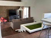 Departamento en Renta Colonia Valle