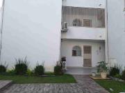 Departamento en Renta Colonia Valle Oriente en San Pedro...