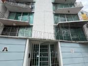 Departamento en Renta, Colonia Viejo Ejido De Santa...