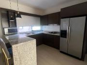 departamento en renta colonia villa universidad en...