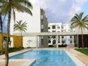 DEPARTAMENTO EN RENTA COMPLETAMENTE AMUEBLADO