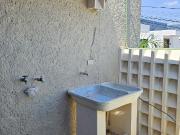 DEPARTAMENTO EN RENTA – COMPLETAMENTE AMUEBLADO EN...