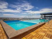 Departamento en renta completamente amueblado en...