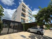 Departamento en Renta Completamente Amueblado y con...