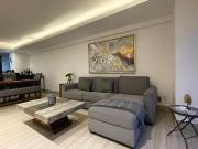 Departamento en renta completamente amueblado y equipado...