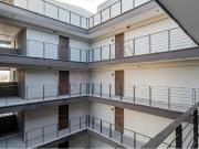 Departamento en Renta completamente amueblado y equipado...