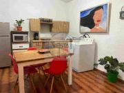 Departamento en renta con 2 habitaciones, 1 baño...