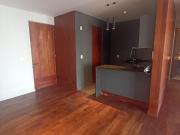 DEPARTAMENTO EN RENTA CON 2 RECÁMARAS EN DEL VALLE CENTRO