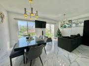 Departamento en renta con 2 recámaras en Playa Diamante