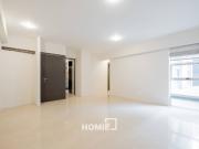 Departamento en renta con 2 recamaras y 2 baños en La...