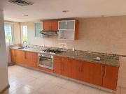 DEPARTAMENTO EN RENTA CON 3 HABITACIONES EN ZONA...