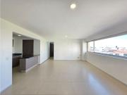 DEPARTAMENTO EN RENTA CON ACABADOS DE LUJO Y AMENIDADES...