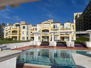 DEPARTAMENTO EN RENTA CON ACCESO A LA PLAYA Y EN PRIVADA DEPARTAMENTO EN RENTA CON ACCESO A LA PLAYA Y EN PRIVADA