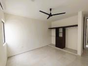 DEPARTAMENTO EN RENTA CON ALBERCA