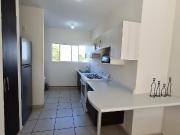 DEPARTAMENTO EN RENTA CON ALBERCA EN PLAYA DEL CARMEN