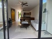 DEPARTAMENTO EN RENTA CON ALBERCA PRIVADA TEMOZÓN NORTE