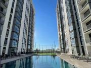 Departamento en renta con alberca y gimnasio en Torreón,...