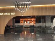 Departamento en renta con Amenidades !