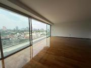 DEPARTAMENTO DE LUJO EN RENTA EN POLANCO