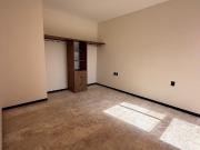 DEPARTAMENTO EN RENTA CON AMENIDADES