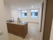 DEPARTAMENTO EN RENTA, CON AMENIDADES, ALCALDIA CUAUHTEMOC