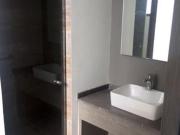Departamento en Renta con amenidades en Atlixc?yotl...