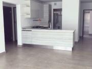 DEPARTAMENTO EN RENTA CON AMENIDADES EN COLINAS DE SAN...