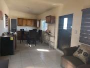 Departamento en Renta con Amenidades en Hacienda San...