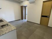 DEPARTAMENTO EN RENTA CON AMENIDADES EN TRIVENTTO EN SODZIL