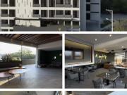 DEPARTAMENTO EN RENTA CON AMENIDADES EN TRIVENTTO EN SODZIL