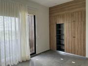 DEPARTAMENTO EN RENTA CON AMENIDADES EN TRIVENTTO EN SODZIL