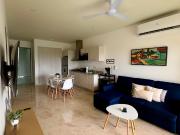 Departamento en Renta con Amenidades en Valle Aurora,...