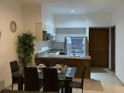 DEPARTAMENTO EN RENTA CON AMENIDADES EN VIA MONTEJO