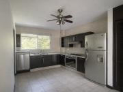 departamento en renta con amenidades en vista hermosa