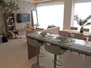 Departamento en Renta, con Amenidades en Zona de la...