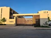 Departamento en Renta con Amenidades, Privada Moira, 2...