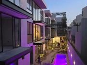 DEPARTAMENTO EN RENTA CON AMENIDADES | TEMOZÓN NORTE