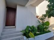 DEPARTAMENTO EN RENTA CON AMENIDADES TEMOZON NORTE,...