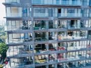 Departamento en renta con amenidades – Vallarta San...