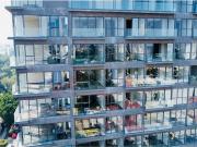 Departamento en renta con amenidades – Vallarta San...