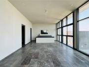 Departamento en renta con amenidades – Vallarta San...