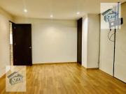 Departamento en Renta con Amenities en Polanco II...