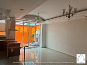 Departamento en renta con amplias terrazas – A unos...