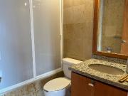 Departamento en Renta con amplio balc?n en Polanco