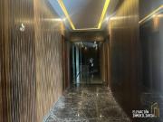 Departamento en renta con balc?n, interlomas, hacienda...