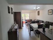 Departamento en Renta CON BALCON, City Esmeralda, Lago...