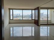 Departamento en renta con balcon Parque Interlomas